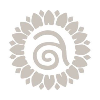 Annmarie discount code